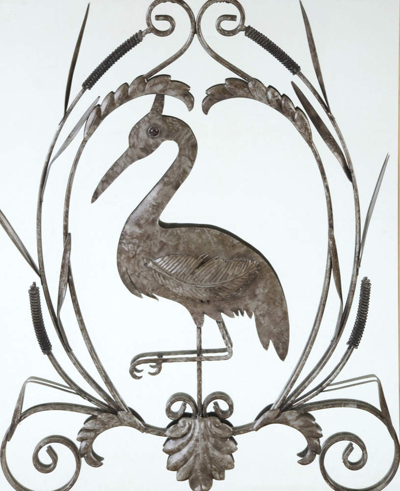 Decorative Wall Mirror