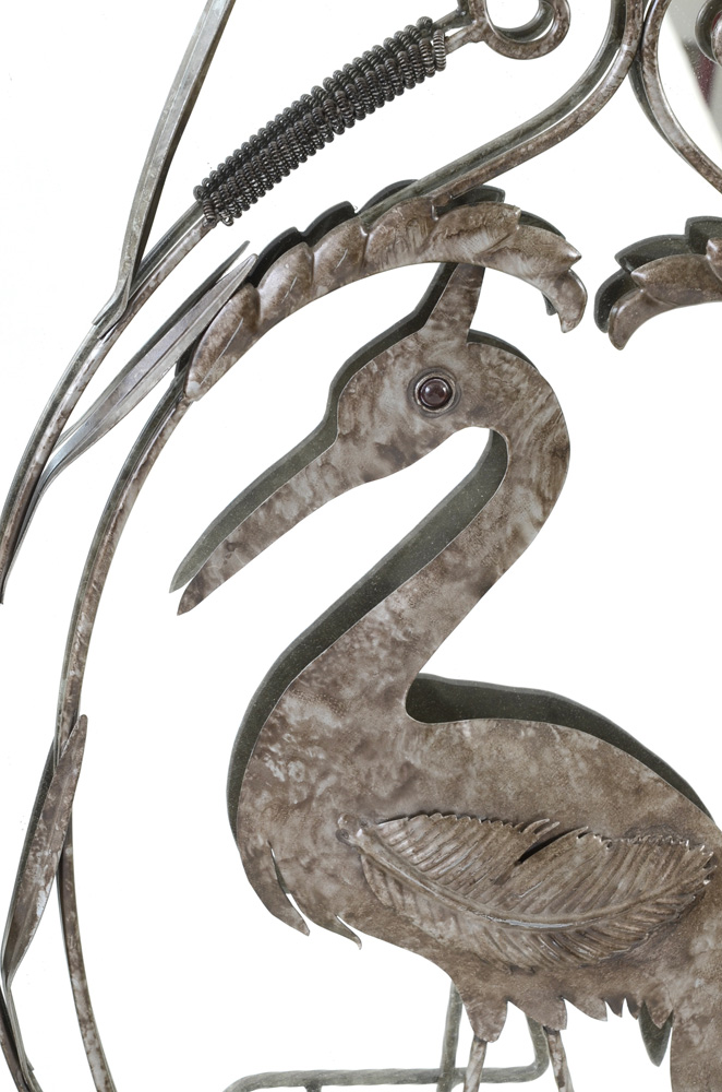 Decorative Wall Mirror