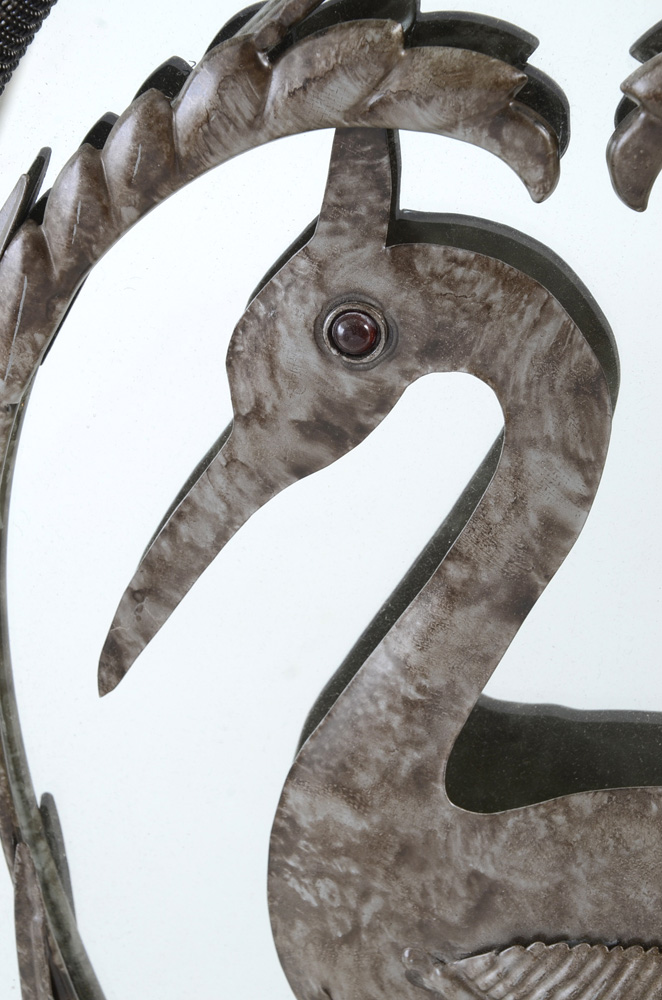 Decorative Wall Mirror