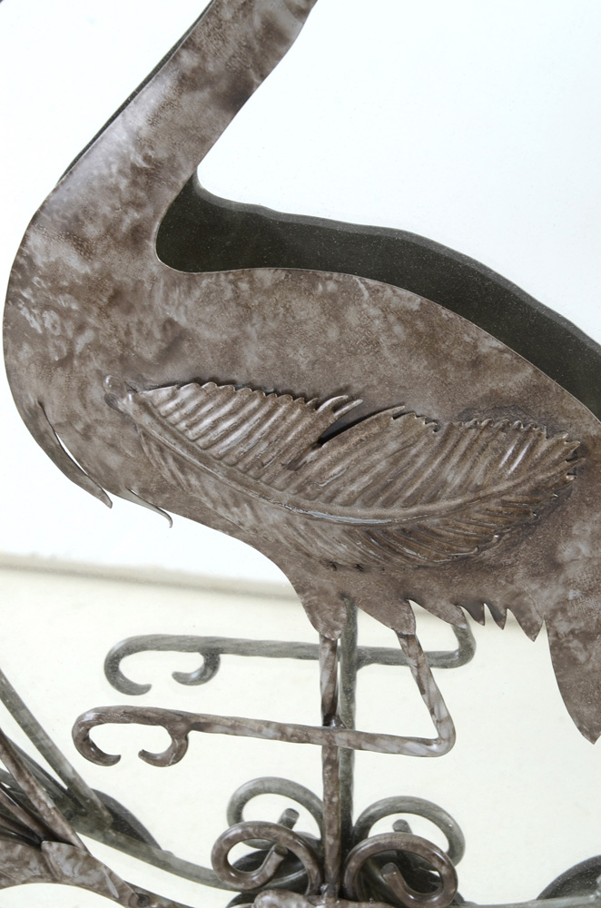 Decorative Wall Mirror