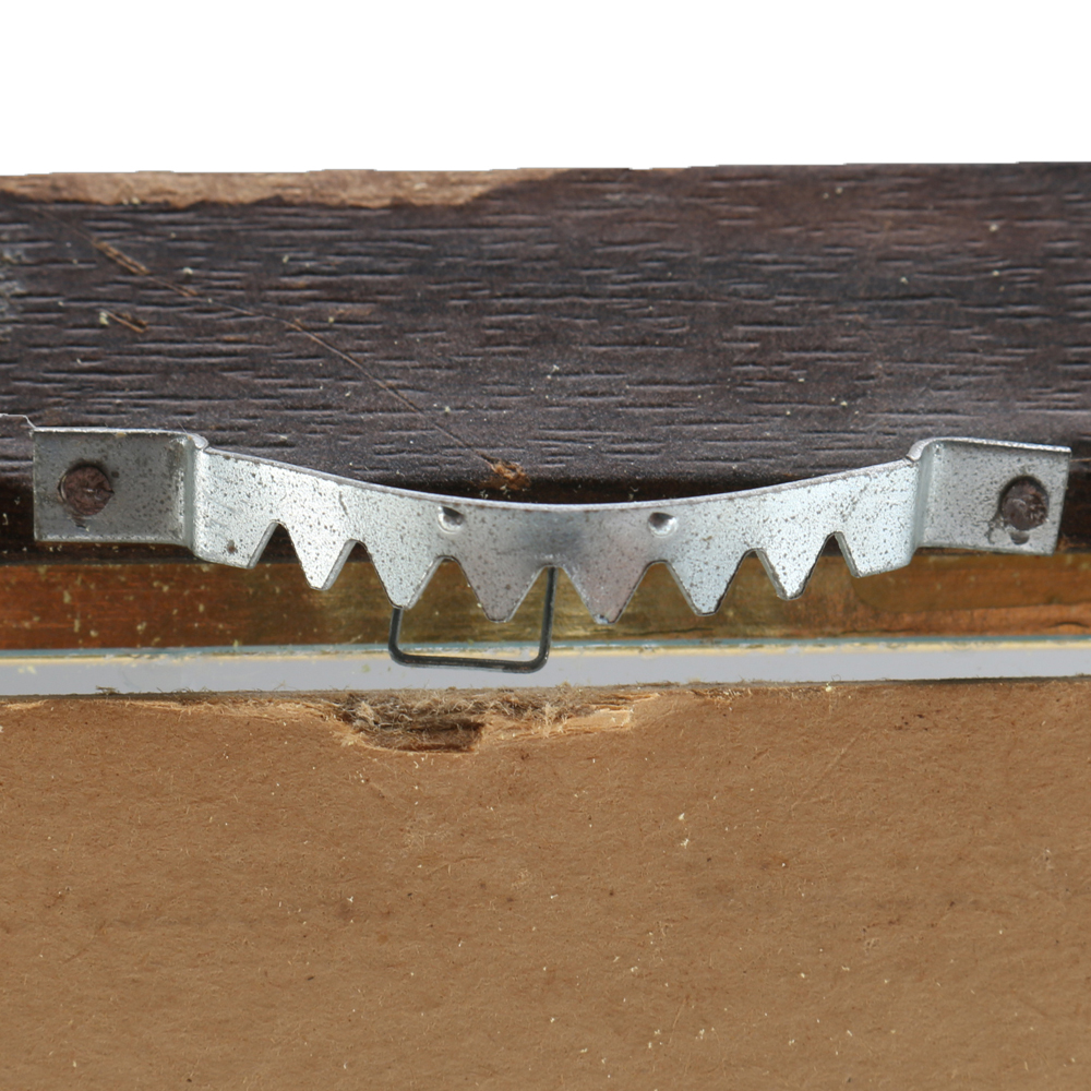 Mid 1960s Chromolithograph of John and Jackie Kennedy