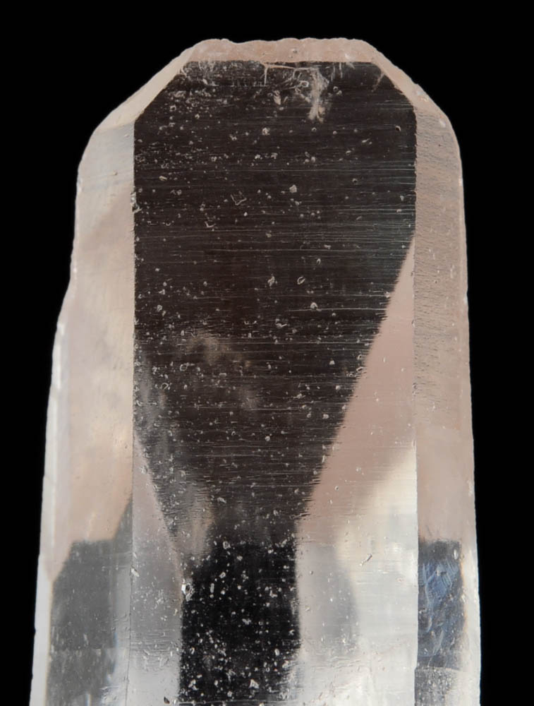 Loose 2.64 Carat Natural Black Boulder Opal Cabochon and Three Polished Stone Pendants