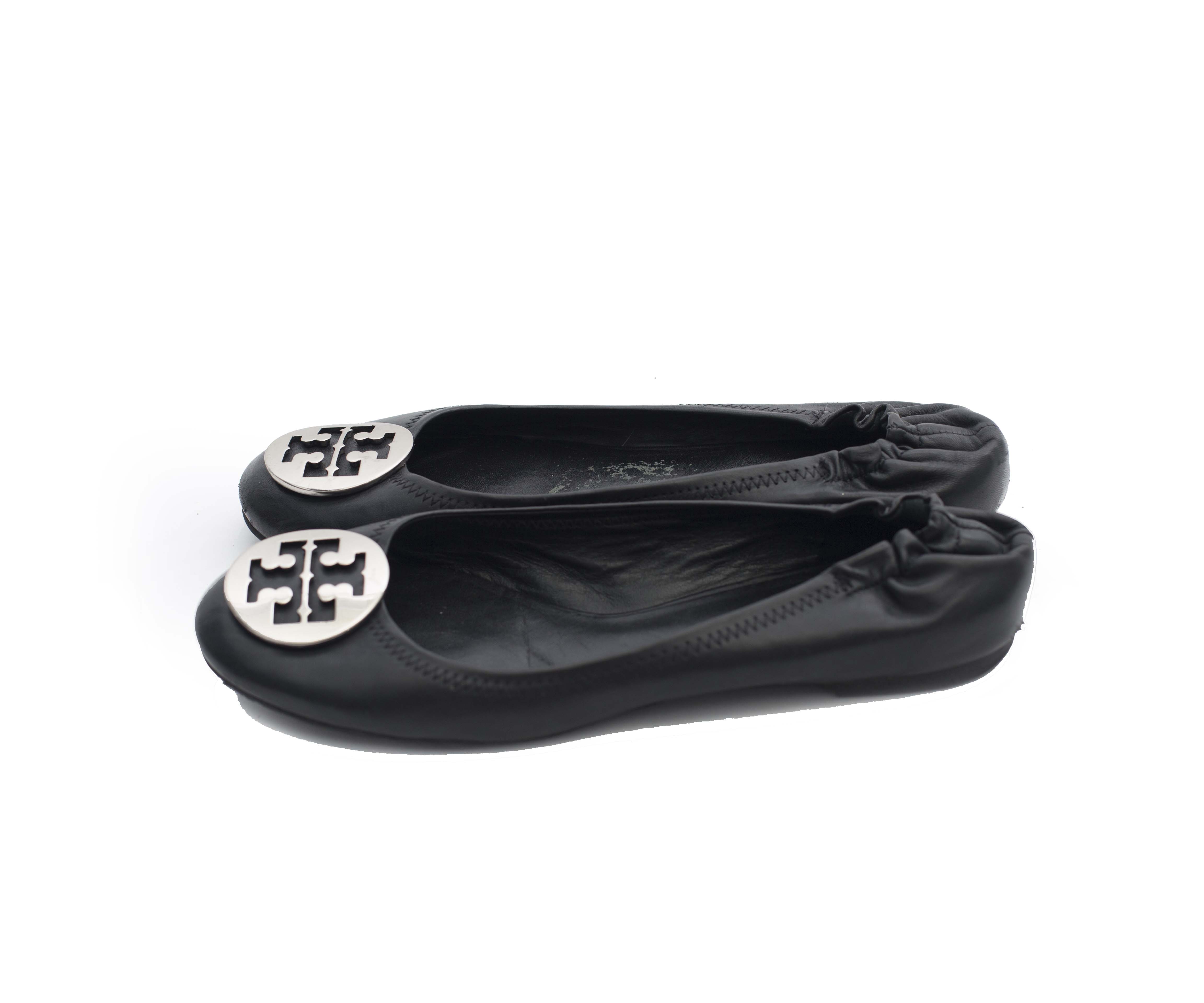 Assortment of Designer Flats