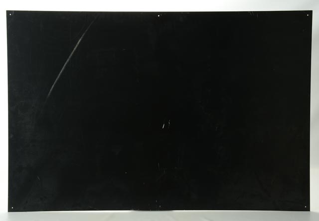 Large Wrestling Photo