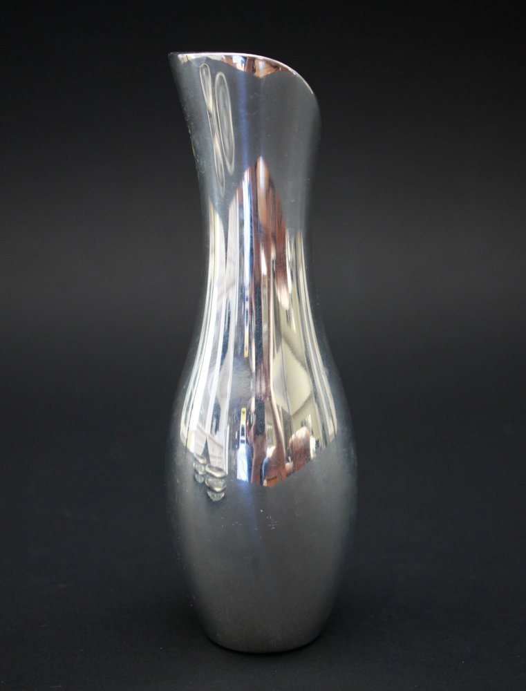 Large Collection of Entertaining Glassware