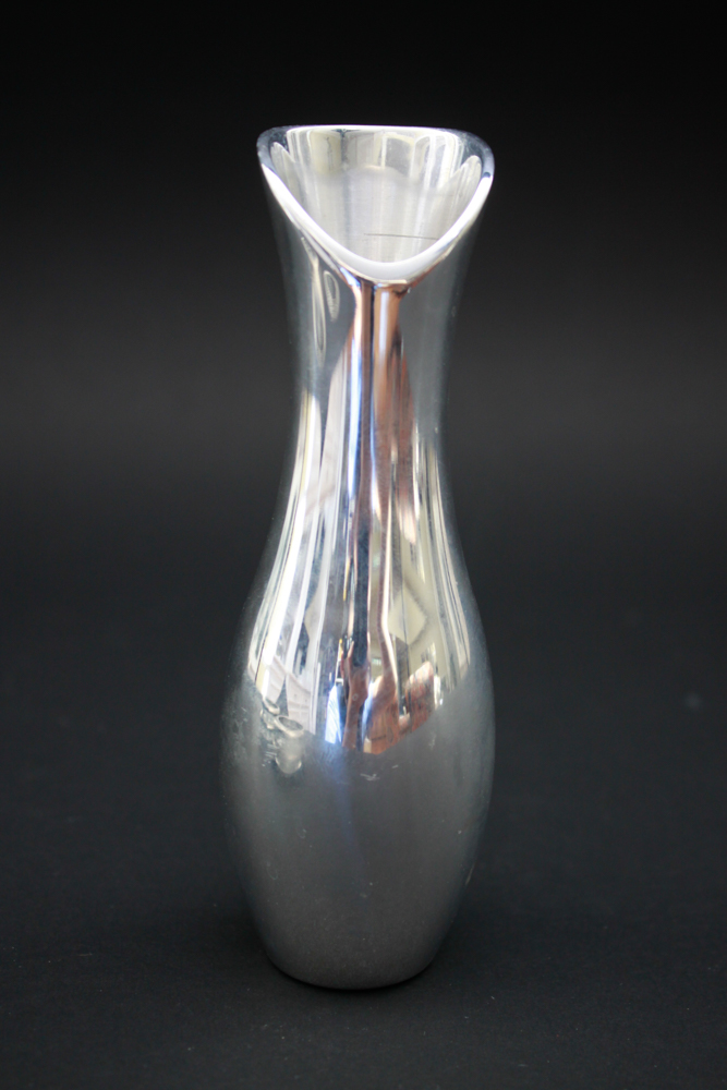 Large Collection of Entertaining Glassware