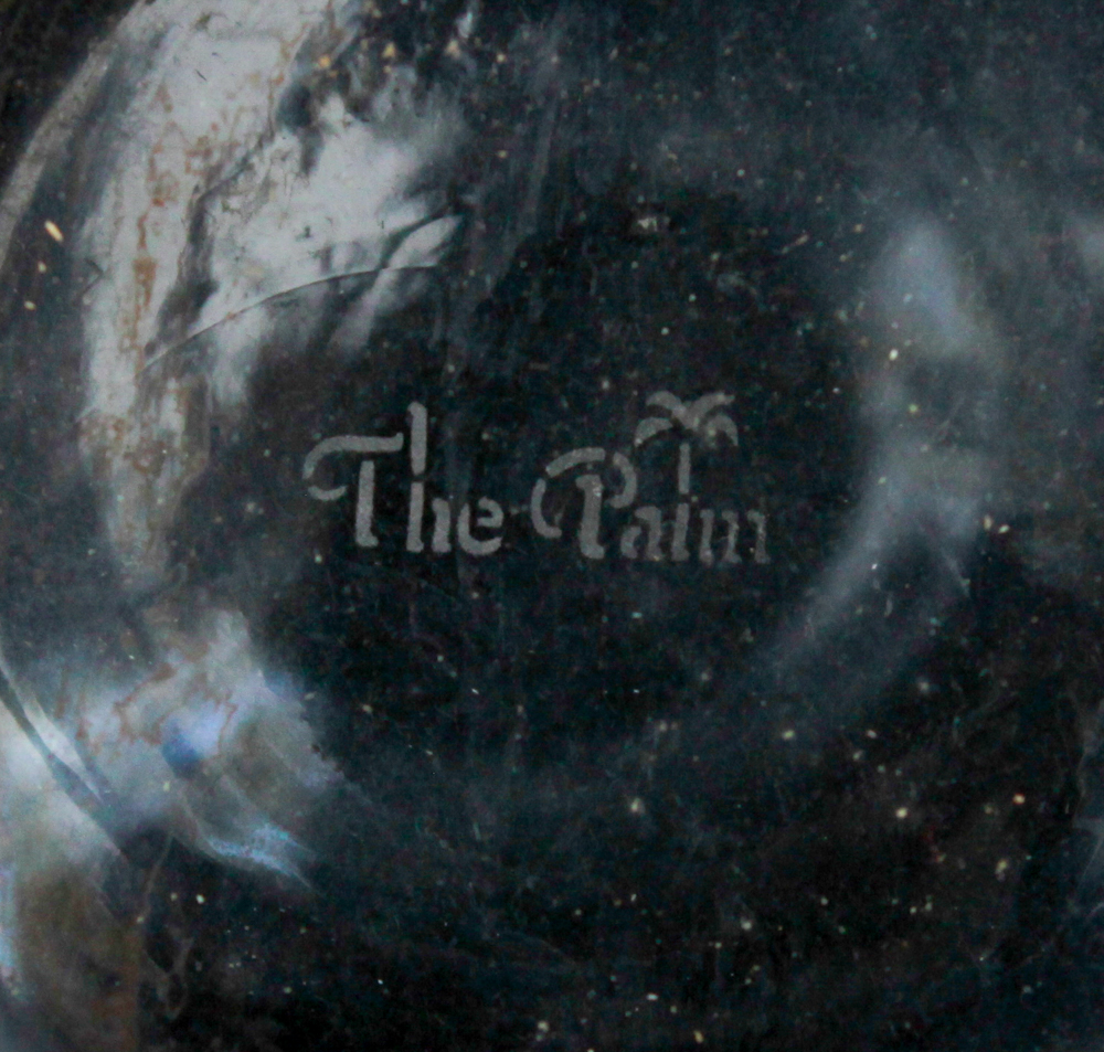 Crystal Vase and Decanter Assortment