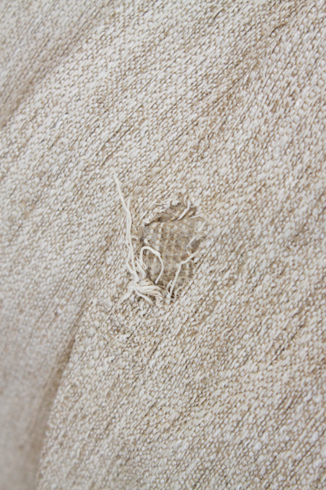 Drexel Heritage Upholstered Chair