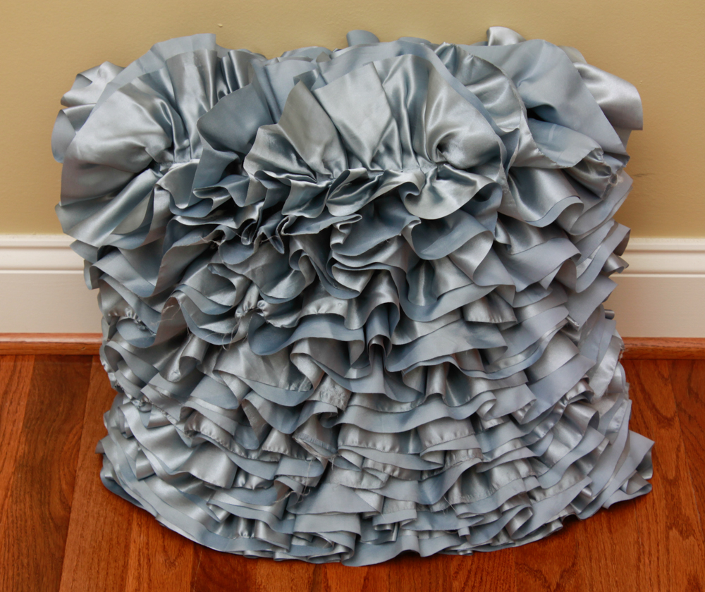 Tahari Home "Moroccan Medallion" King Bedding Set