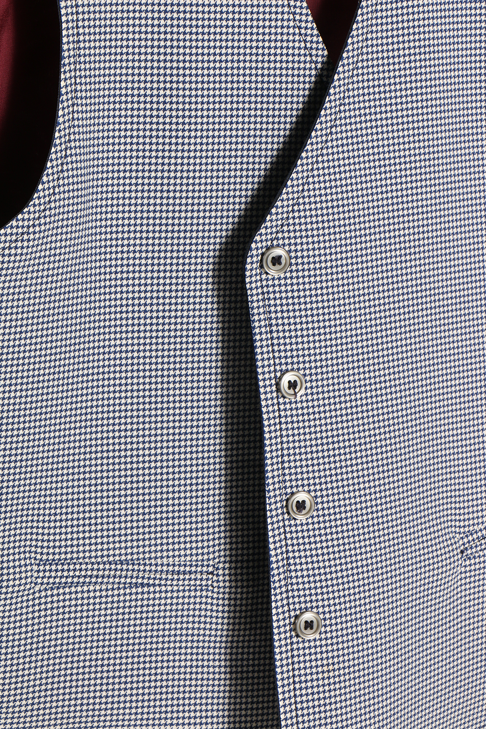 Men's Vintage Sport Coat and Dress Coat including "Harris Tweed "and "London Fog"