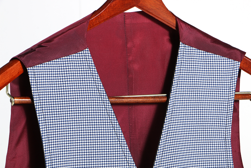 Men's Vintage Sport Coat and Dress Coat including "Harris Tweed "and "London Fog"