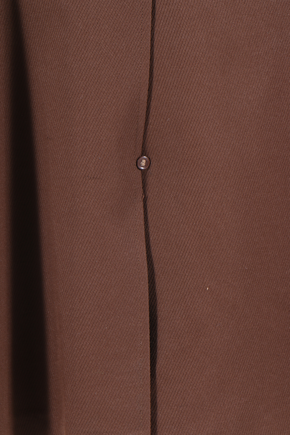 Men's Vintage Sport Coat and Dress Coat including "Harris Tweed "and "London Fog"