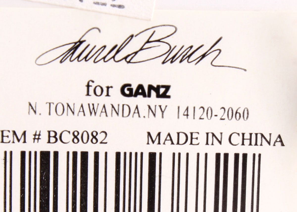 Laurel Burch Ceramic Candle Holders and Coffee Table Book