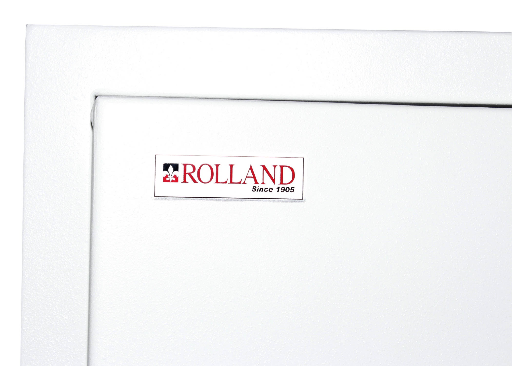 Rolland Vault Combination Safe