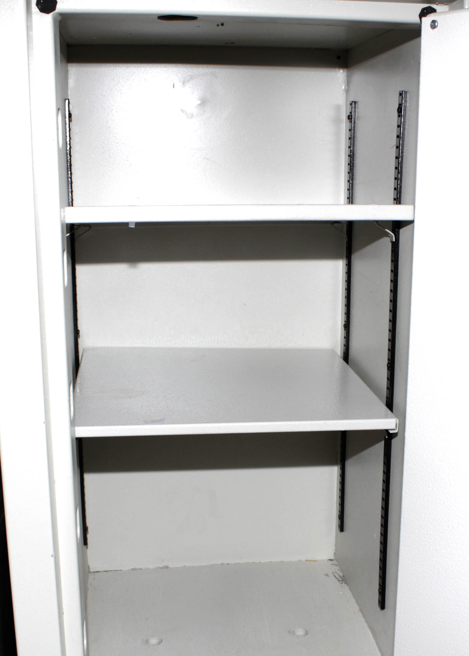 Rolland Vault Combination Safe