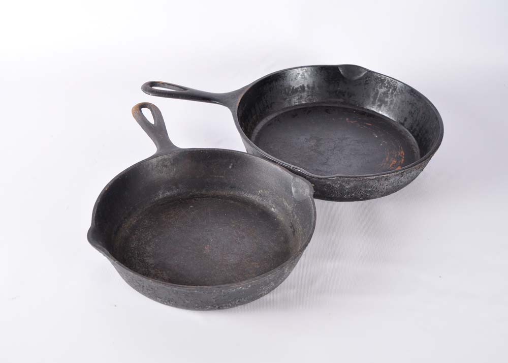 Kitchenware Including a Krups Espresso Machine