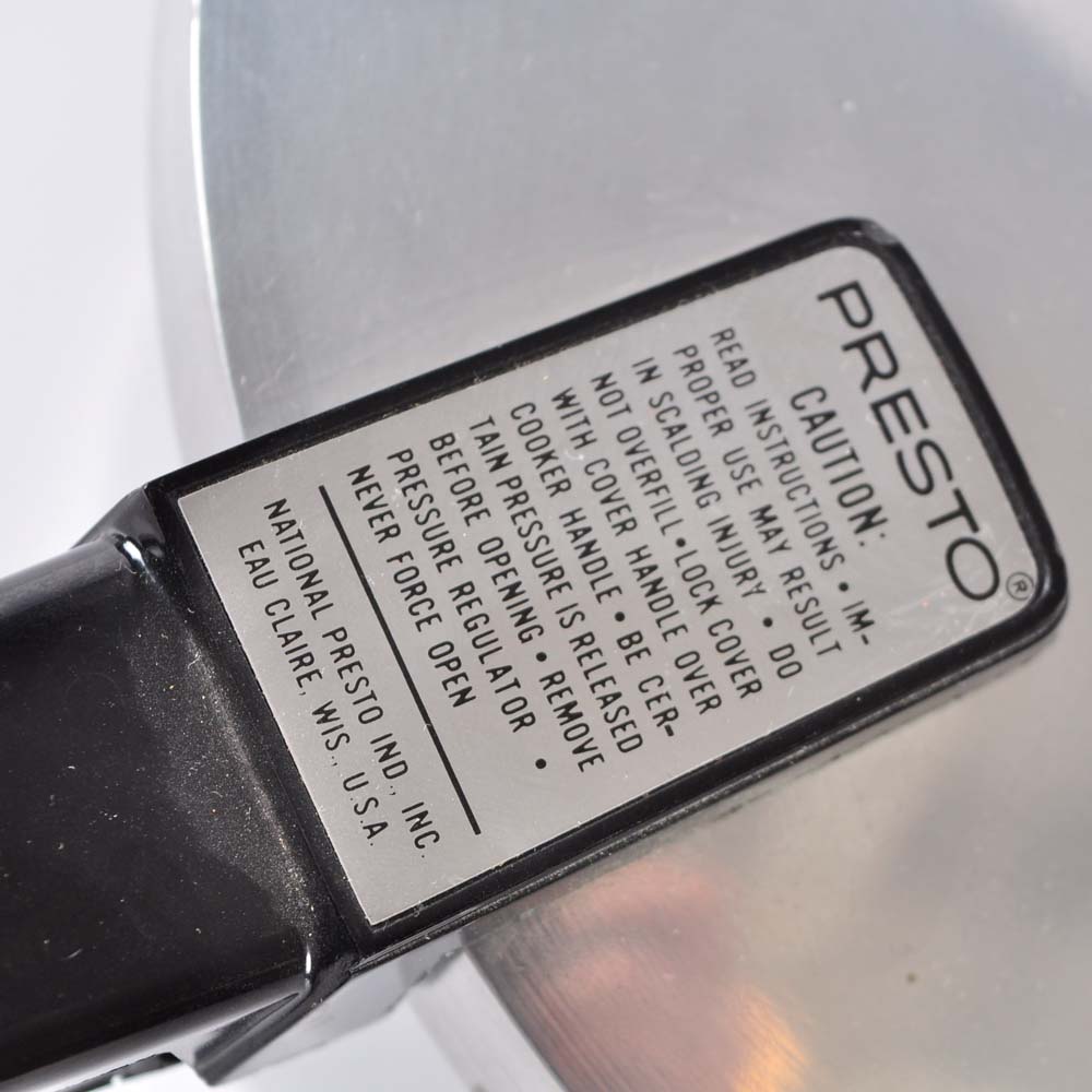 Kitchenware Including a Krups Espresso Machine