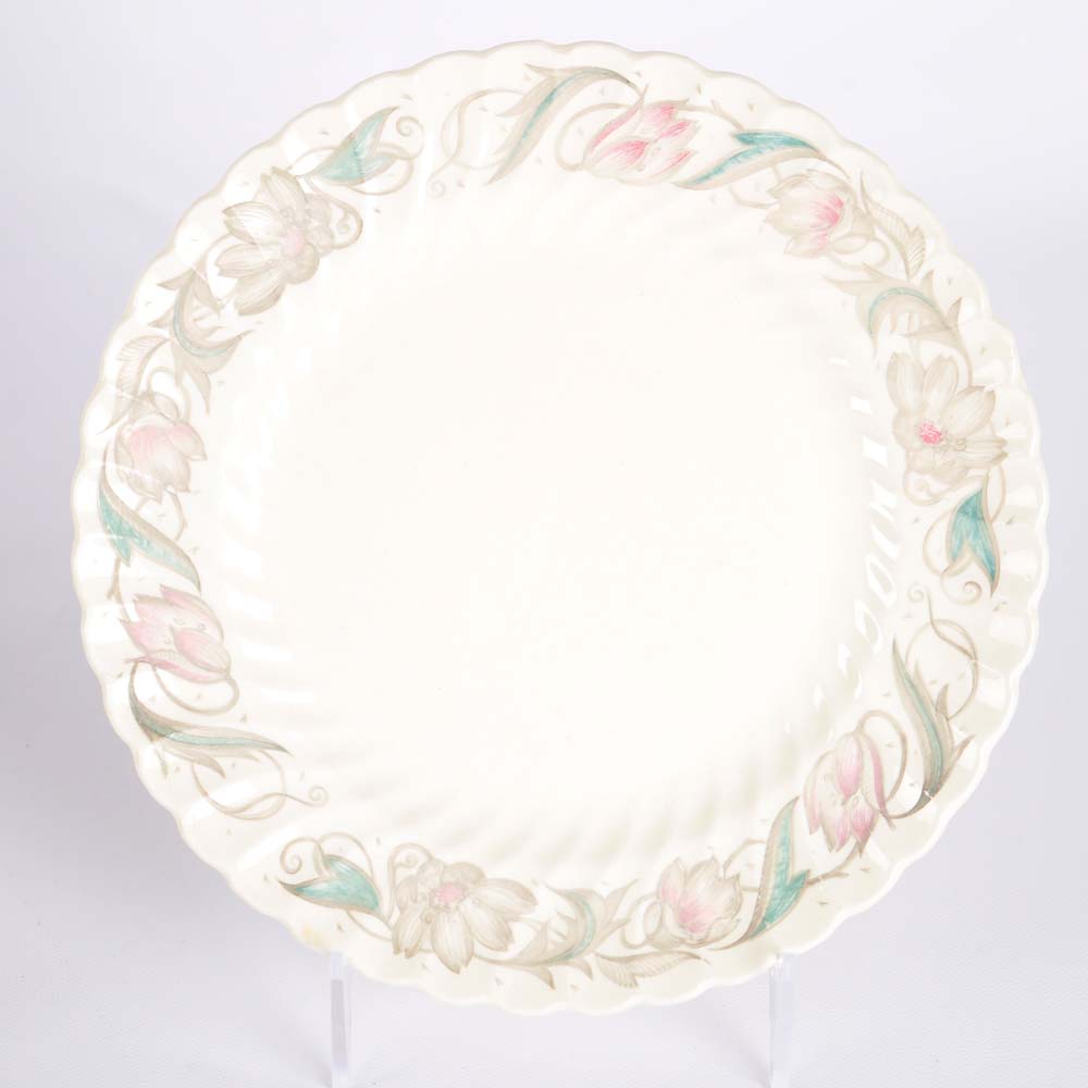 Susie Cooper Production Endon China