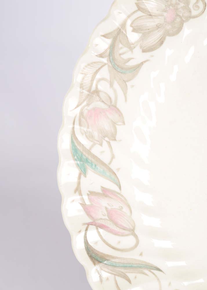 Susie Cooper Production Endon China