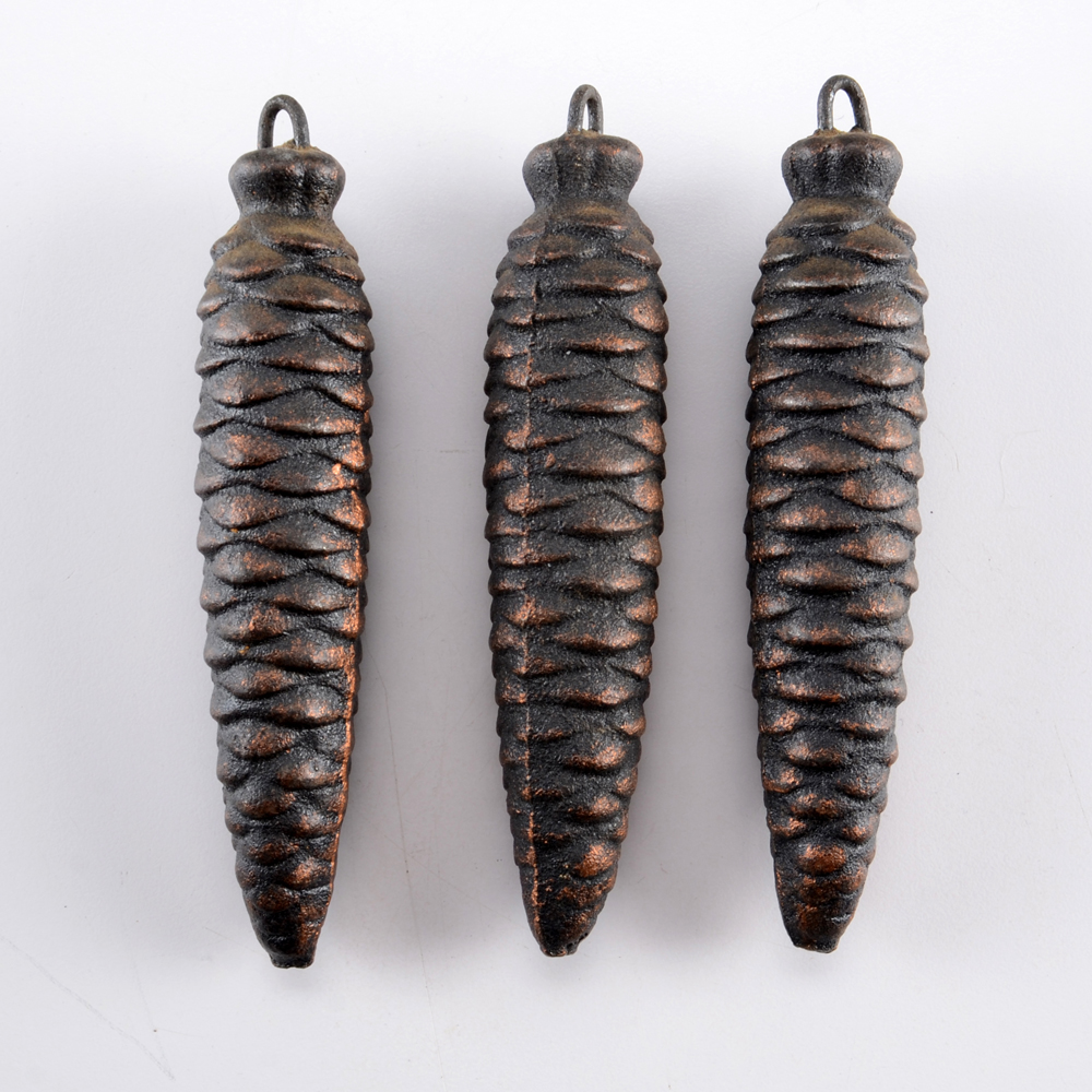 German Regula Cuckoo Clock Made in West Germany