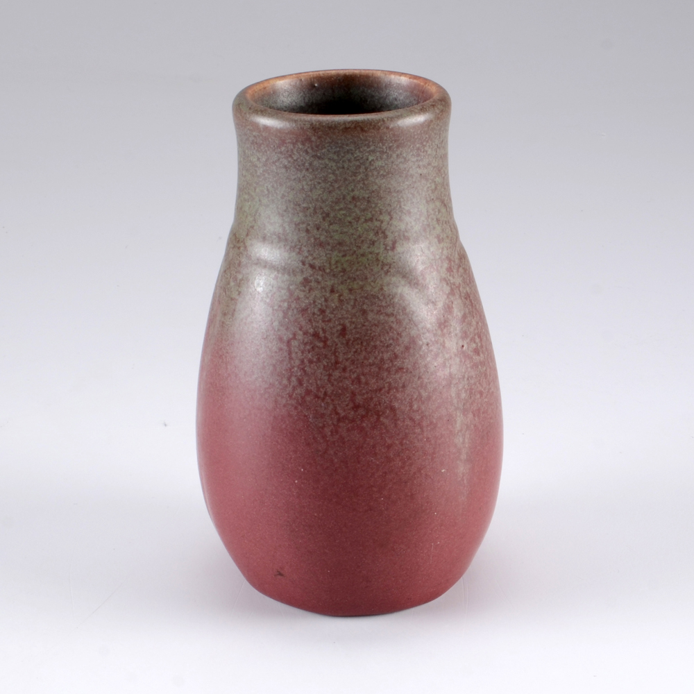 Rookwood Pottery Vase