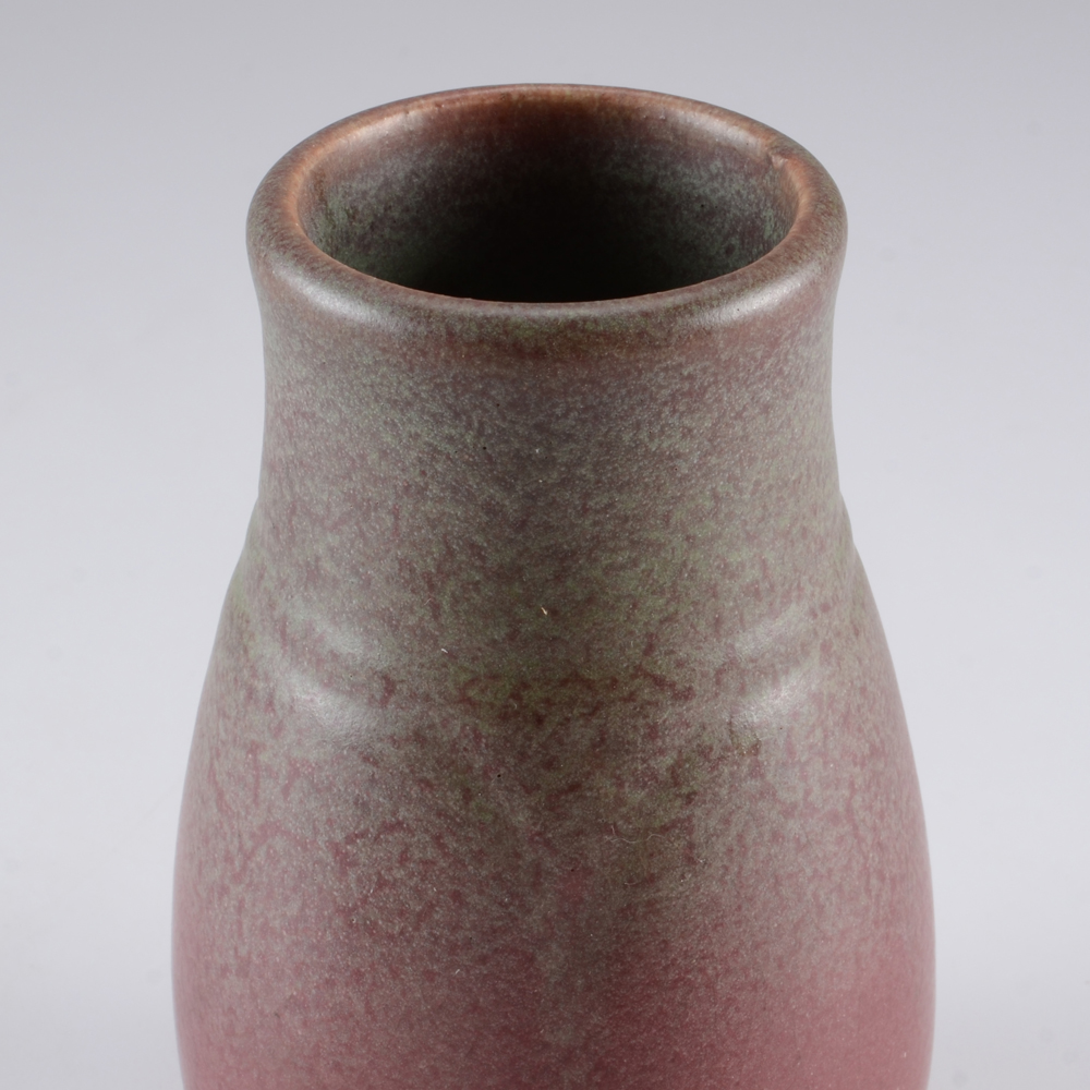 Rookwood Pottery Vase