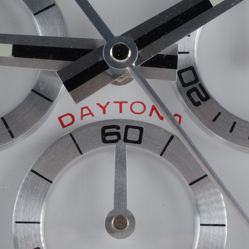 Rolex Oyster Perpetual Replica Wall Clock