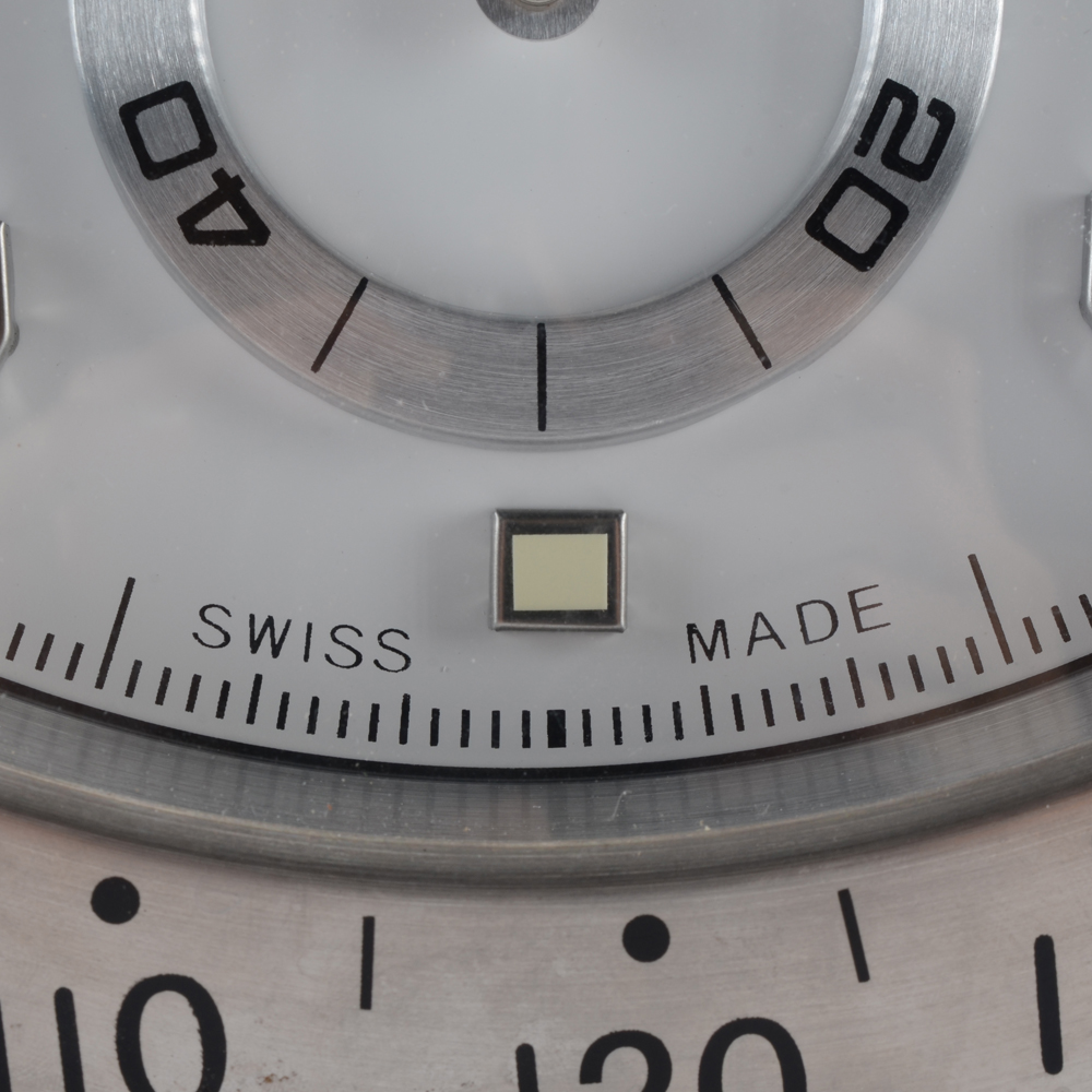 Rolex Oyster Perpetual Replica Wall Clock