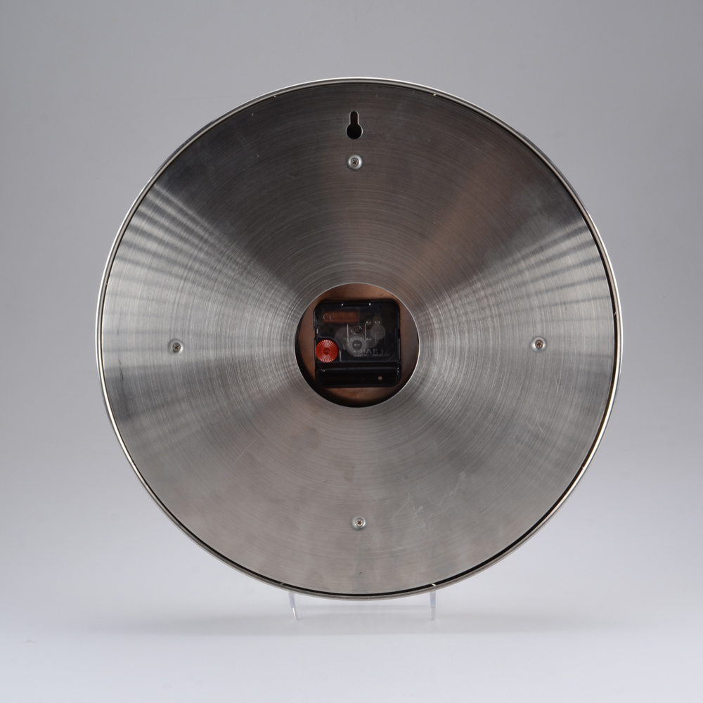 Rolex Oyster Perpetual Replica Wall Clock