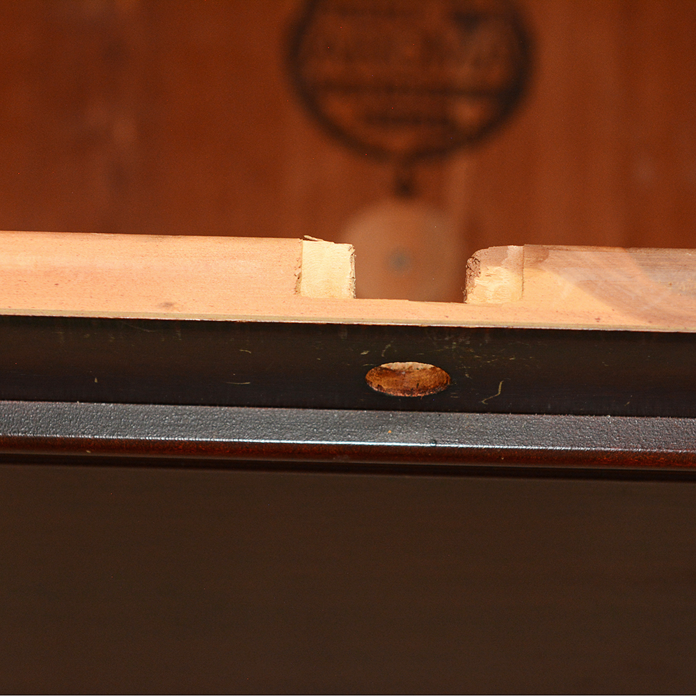 Lane Furniture Cedar Chest