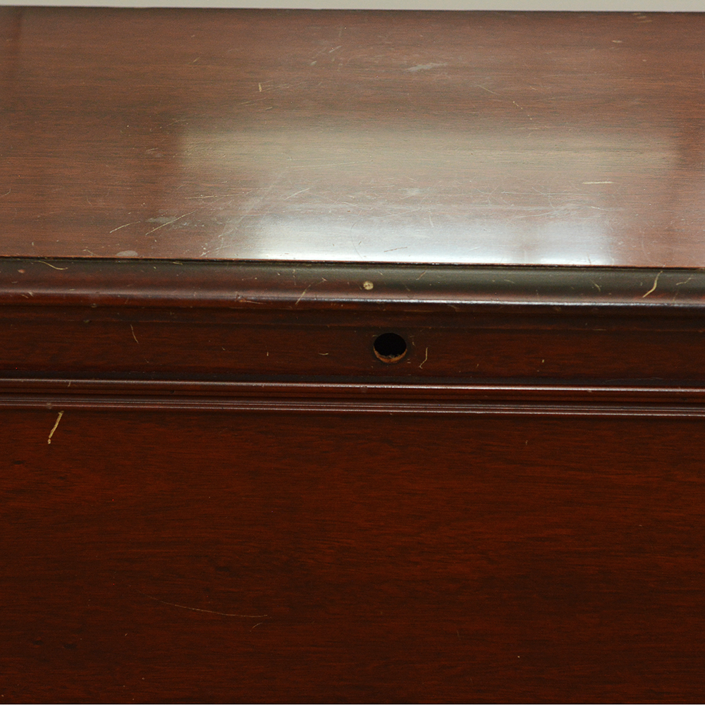 Lane Furniture Cedar Chest