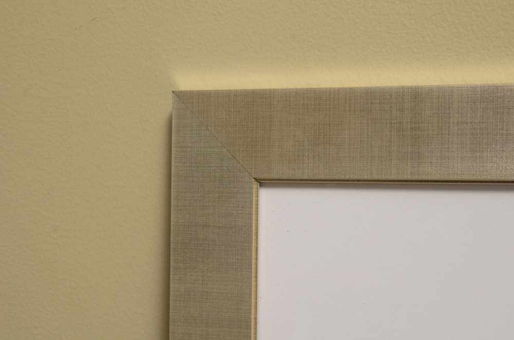 Pair of Herman Van Bergen Curaçao Offset Prints