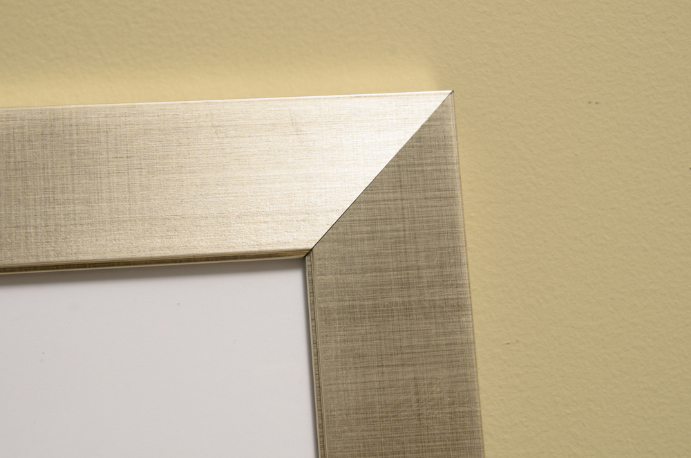 Pair of Herman Van Bergen Curaçao Offset Prints