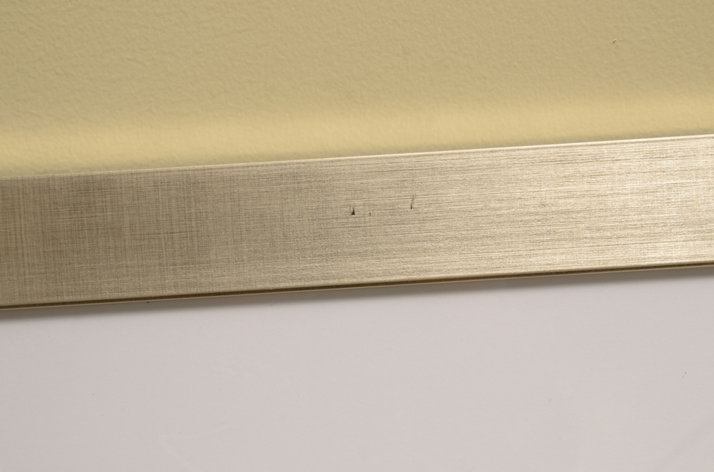 Pair of Herman Van Bergen Curaçao Offset Prints