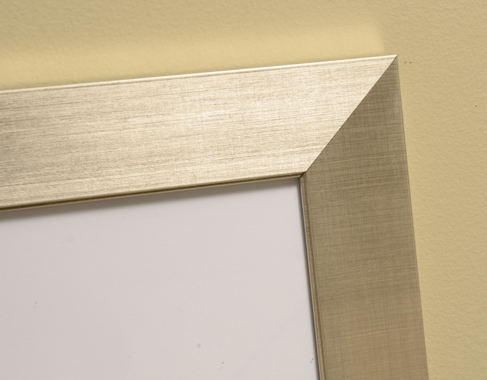 Pair of Herman Van Bergen Curaçao Offset Prints