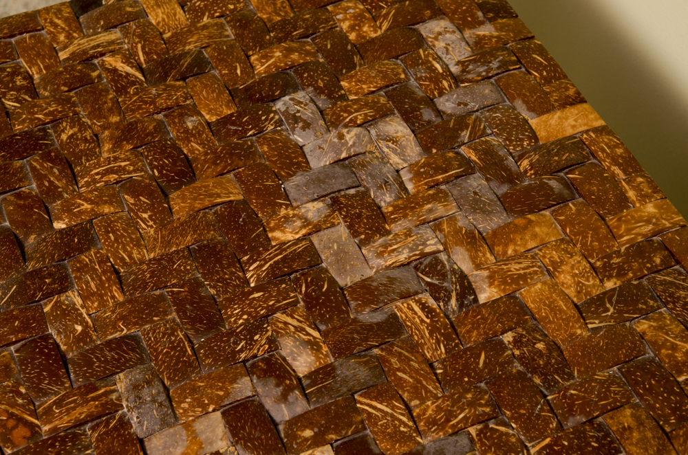 Set of Nesting Tables