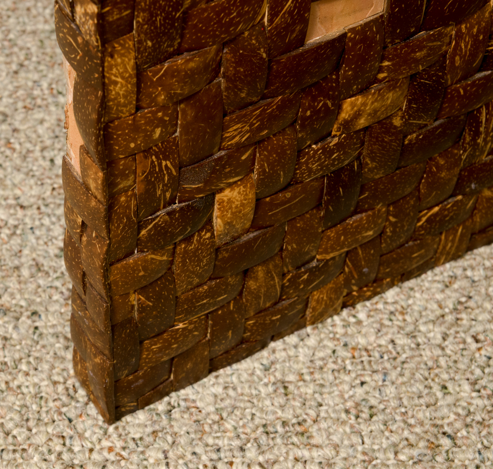 Set of Nesting Tables