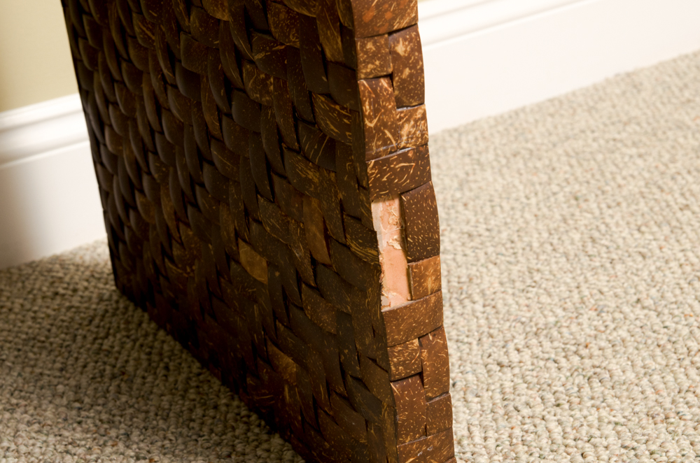 Set of Nesting Tables