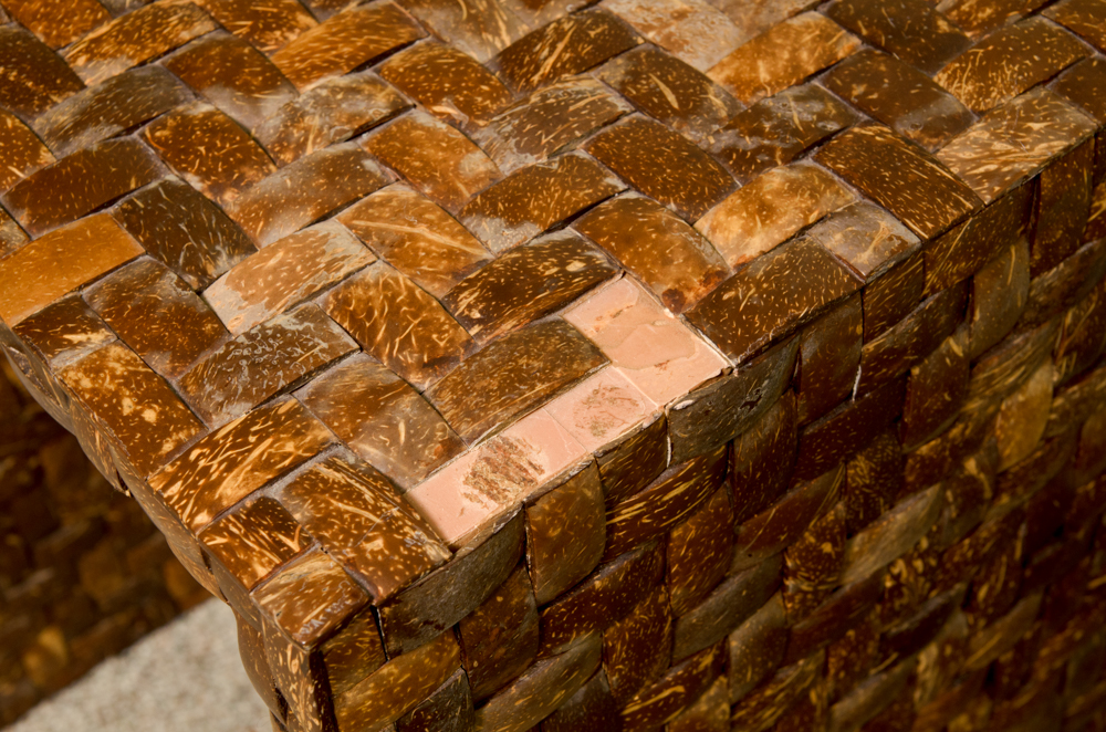 Set of Nesting Tables