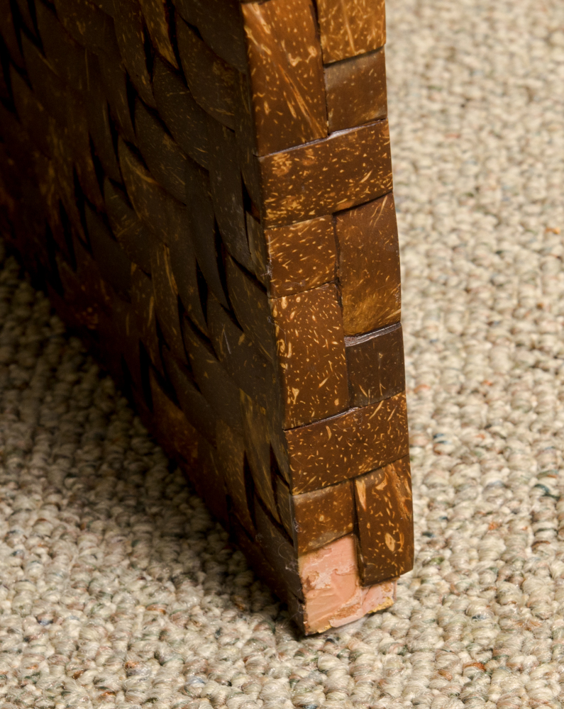 Set of Nesting Tables