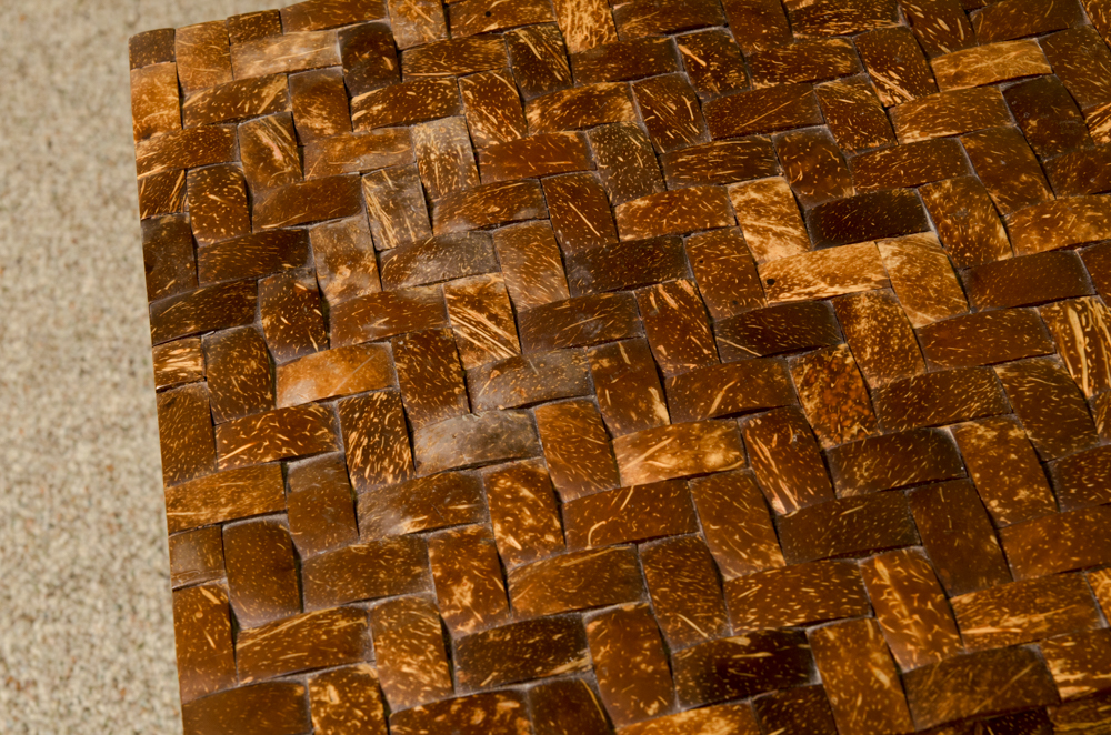 Set of Nesting Tables