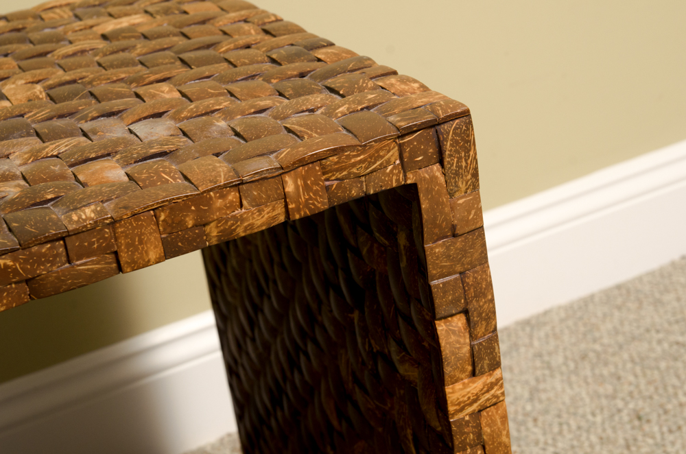 Set of Nesting Tables