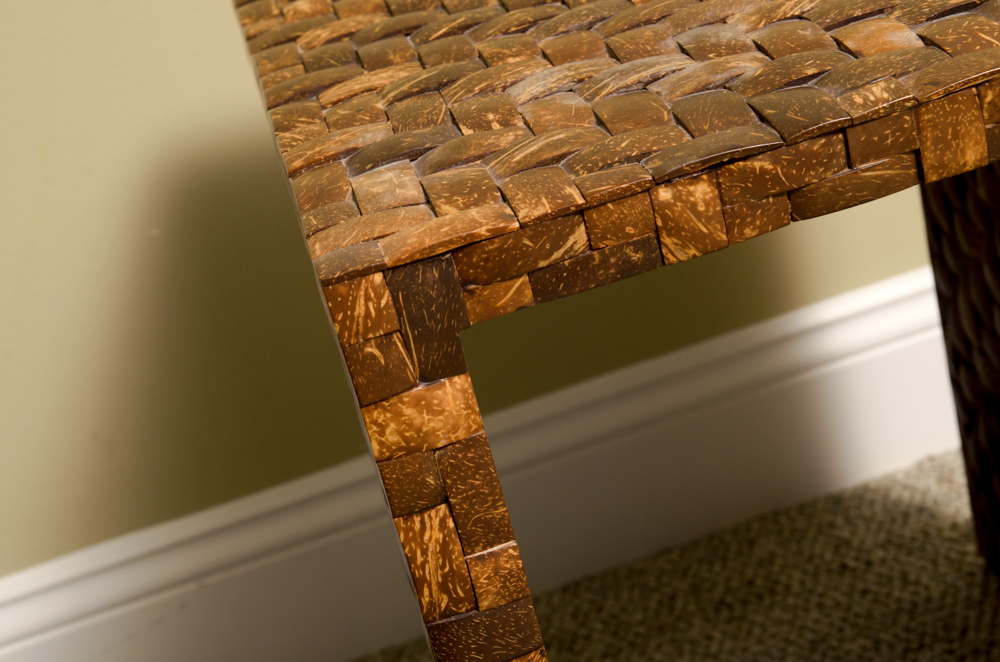 Set of Nesting Tables