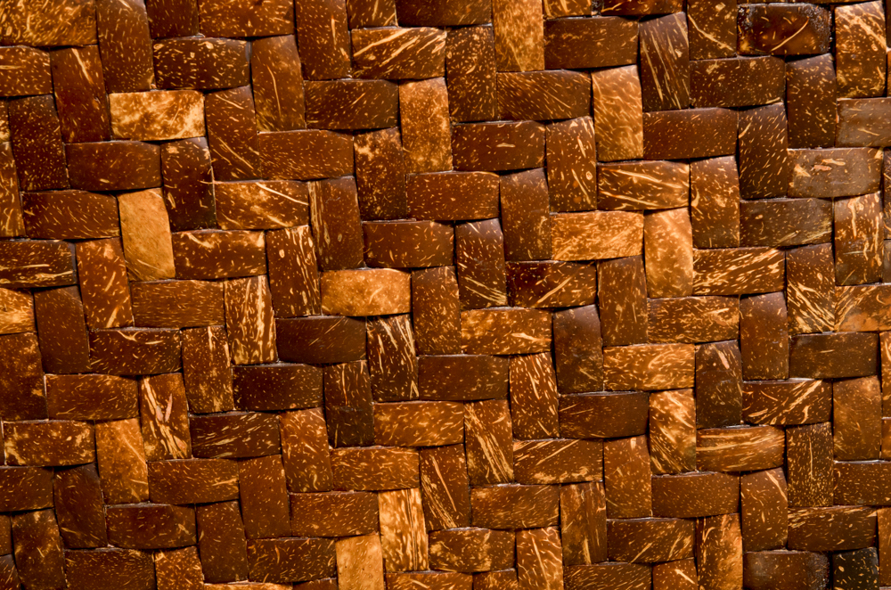 Set of Nesting Tables