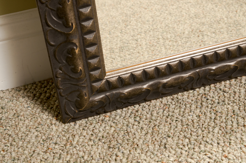 Collection of Mirrors