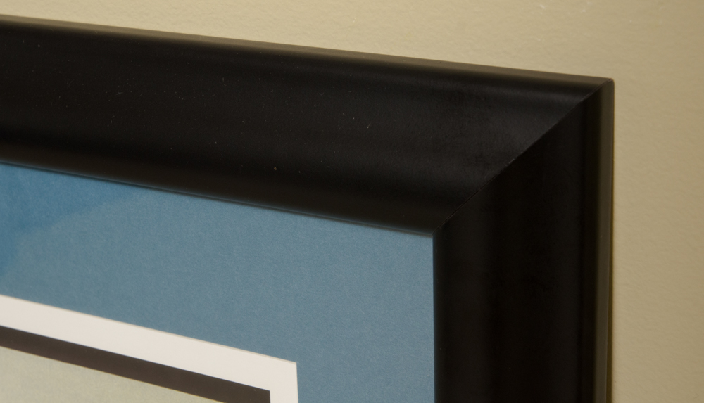 Railway "St. Andrews: The Home of the Royal and Ancient Game" Print