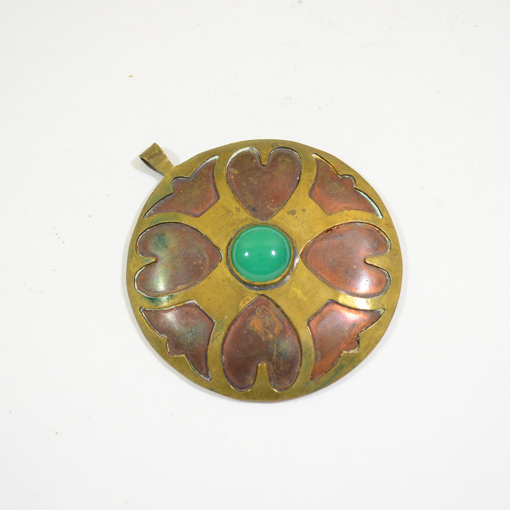 Collection of Costume Jewelry