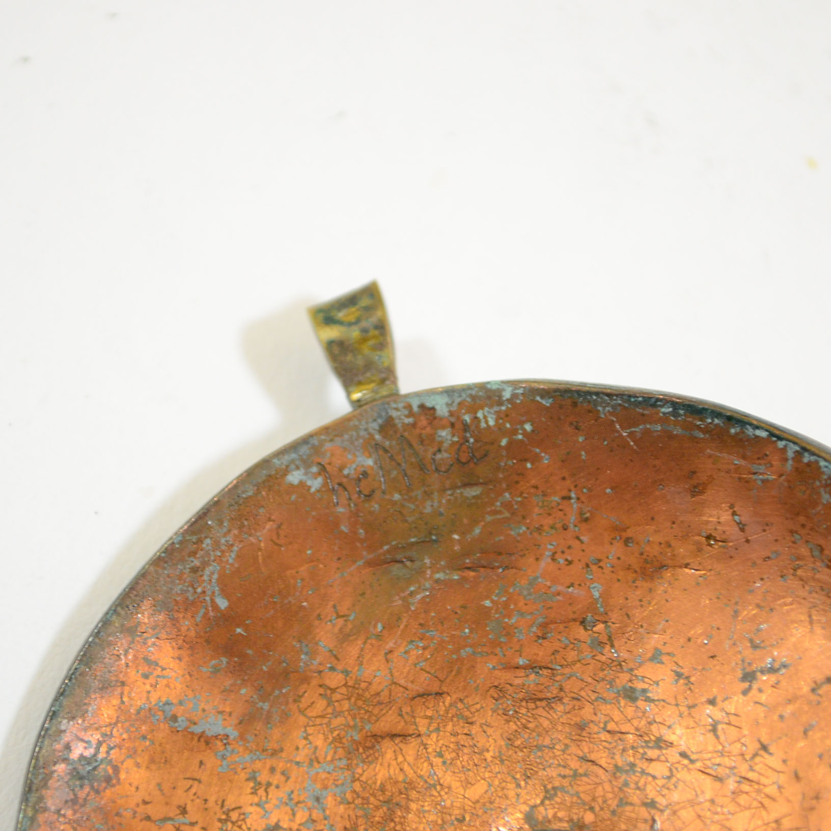 Collection of Costume Jewelry