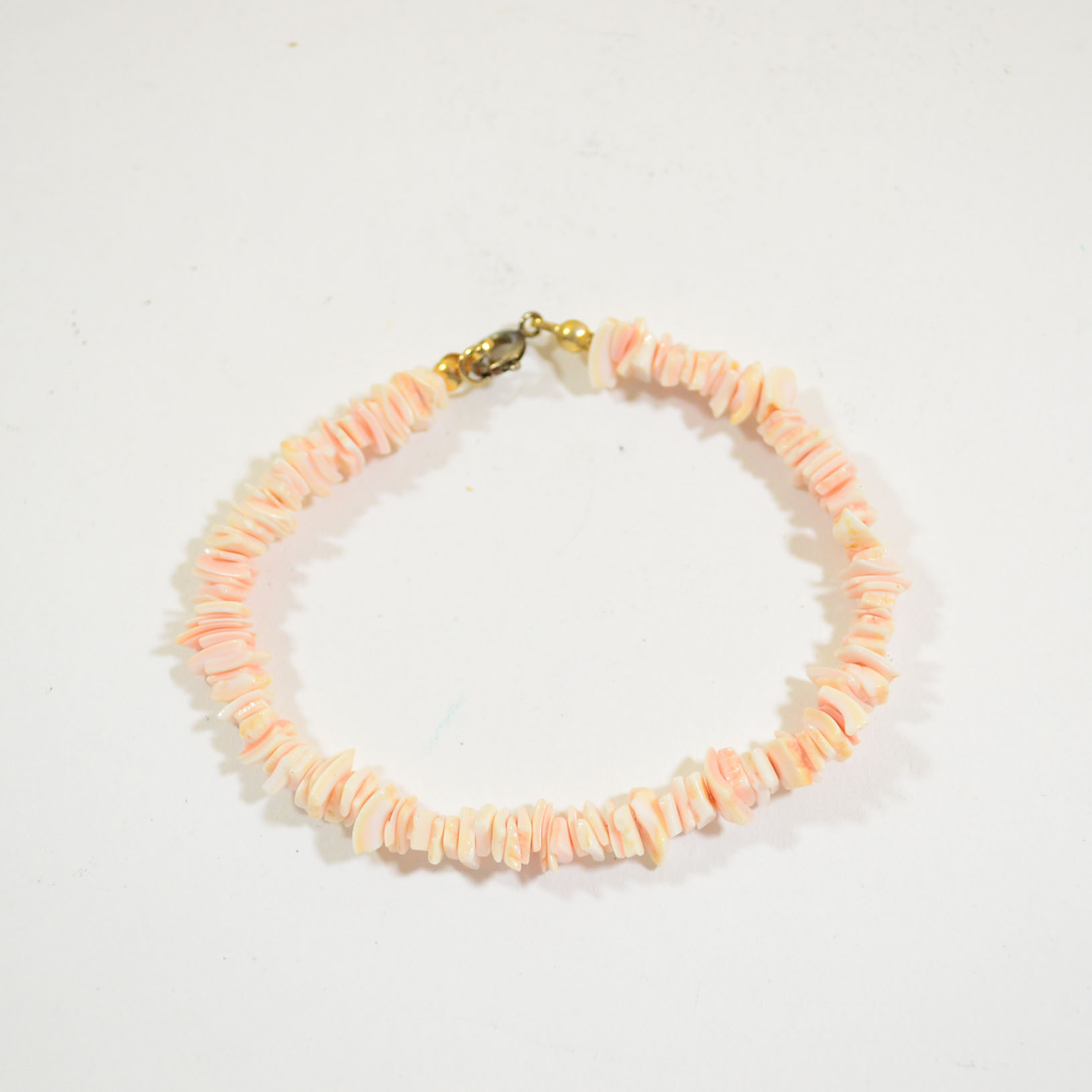 Collection of Costume Jewelry