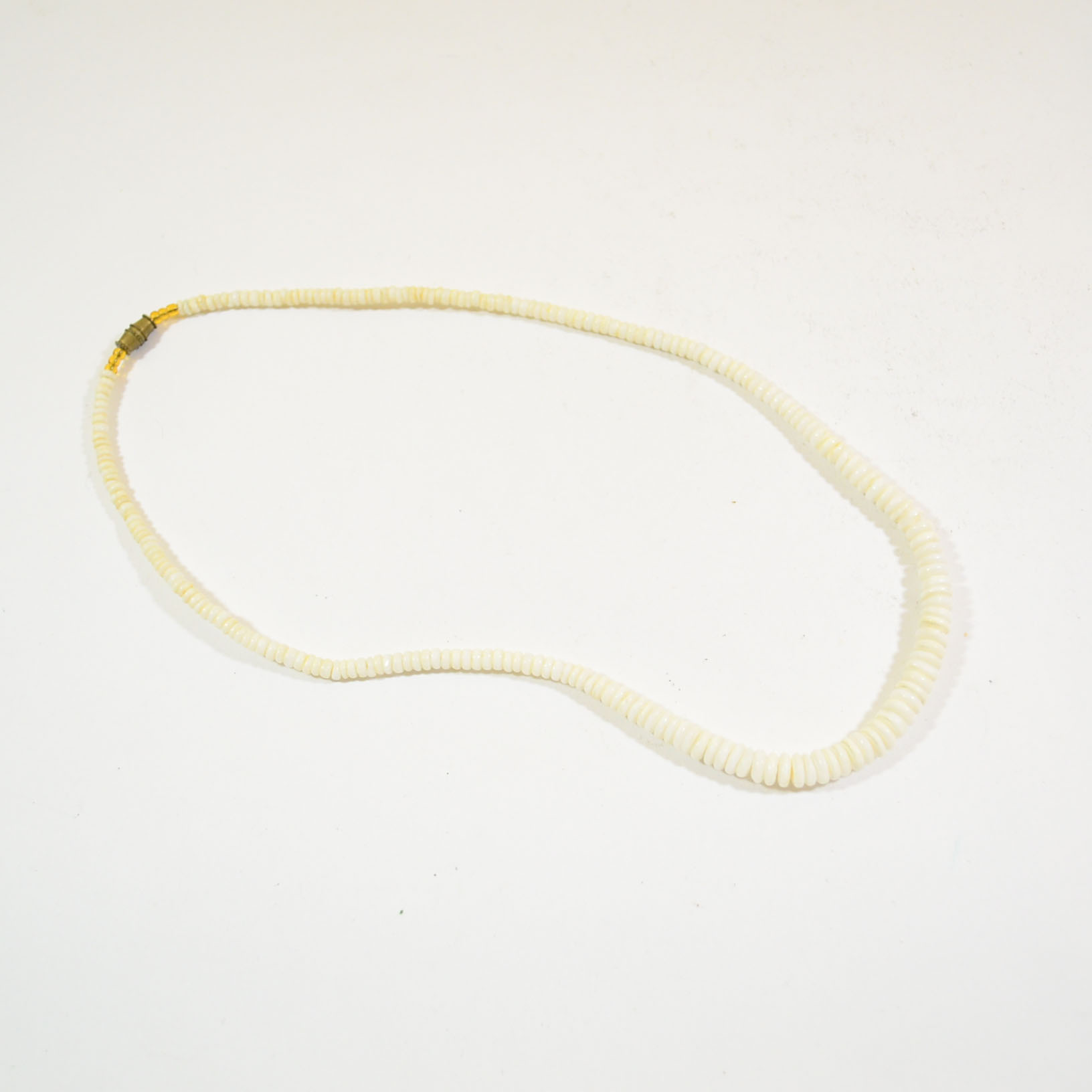 Collection of Costume Jewelry